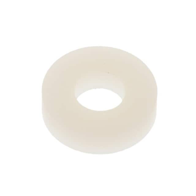 1215-12-N RAF Electronic Hardware  Board Spacers Standoffs